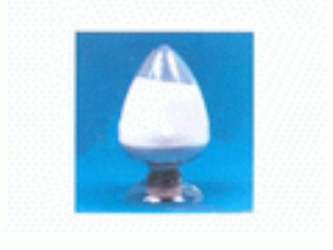 Flumethasone(Ycsales89@Gmail.Com)